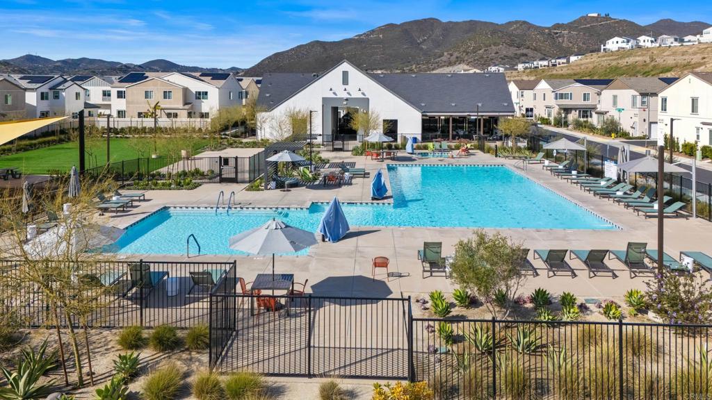 35172 Rangpur Lane