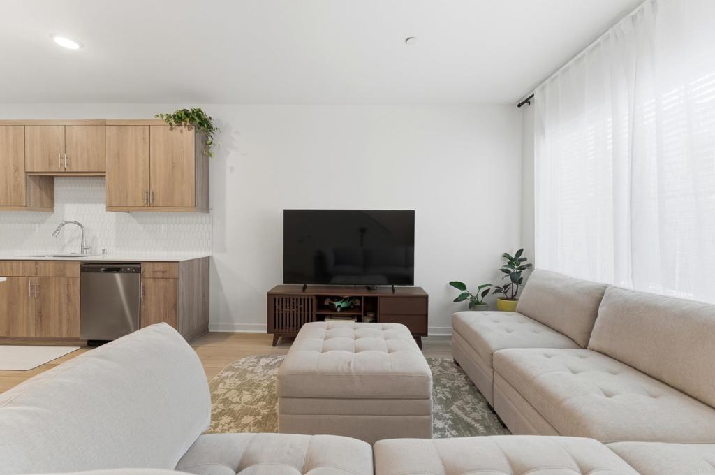 35172 Rangpur Lane