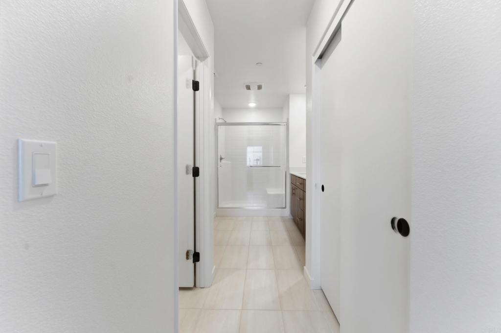 35172 Rangpur Lane
