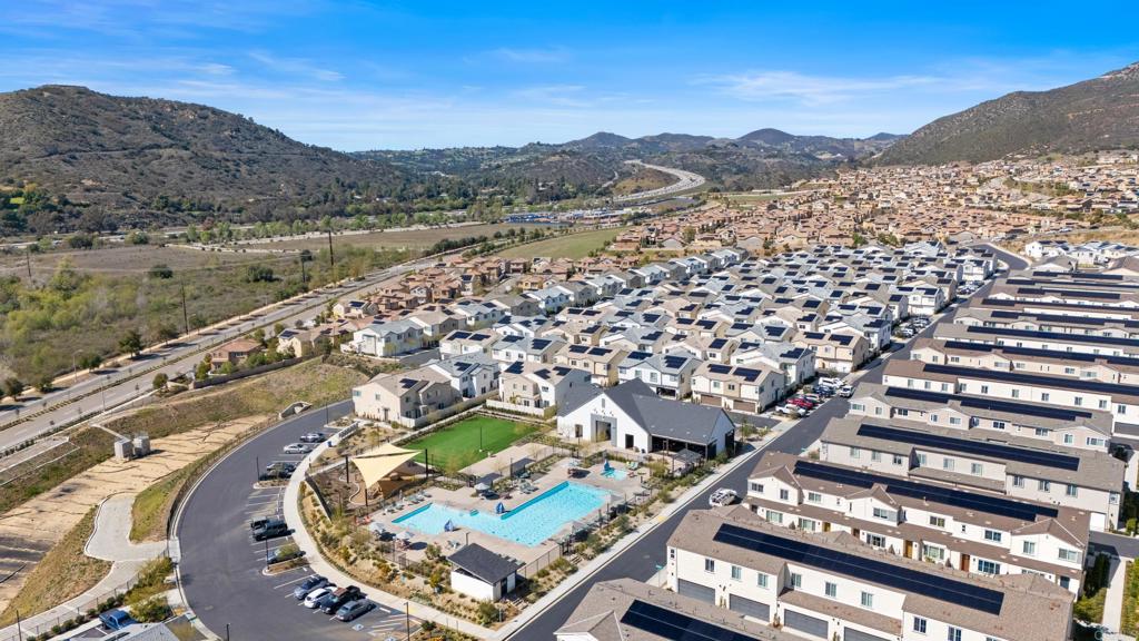 35172 Rangpur Lane