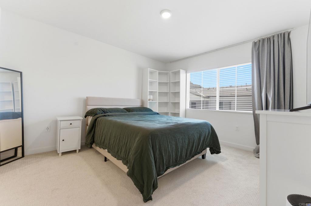 35172 Rangpur Lane
