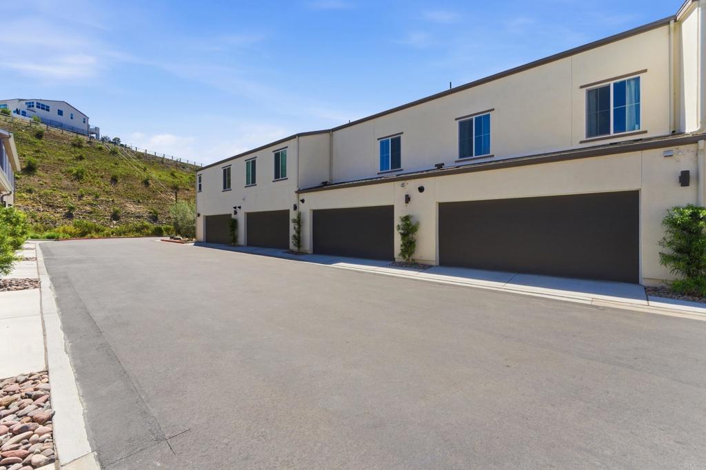 35172 Rangpur Lane