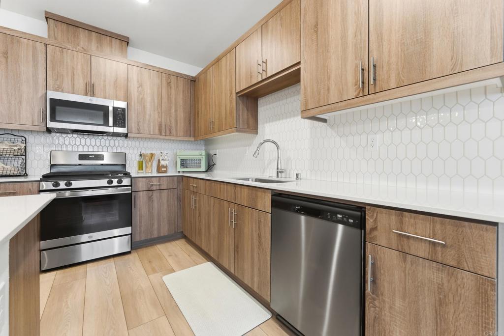 35172 Rangpur Lane