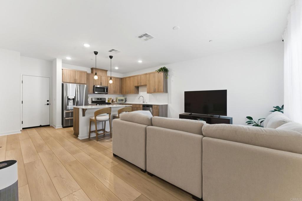 35172 Rangpur Lane