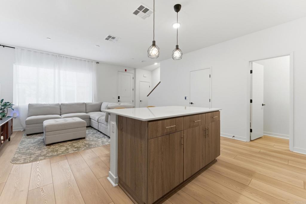 35172 Rangpur Lane