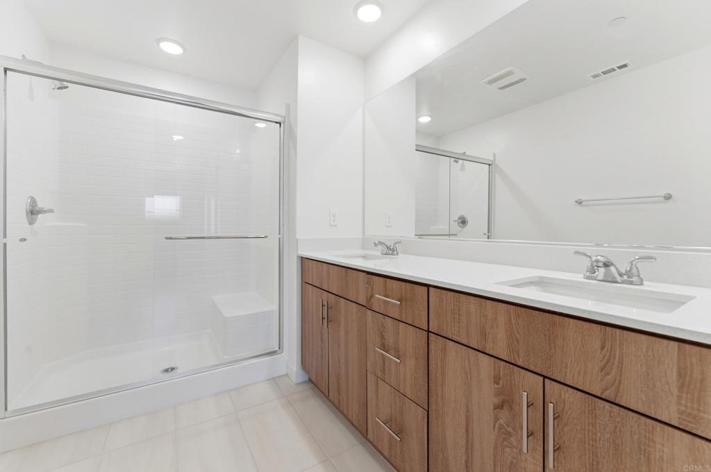 35172 Rangpur Lane
