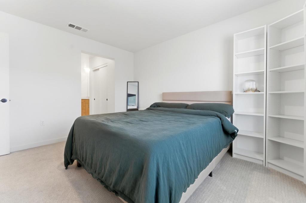 35172 Rangpur Lane