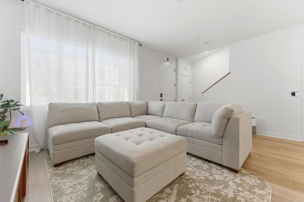 35172 Rangpur Lane