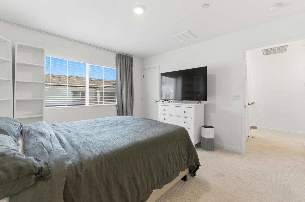 35172 Rangpur Lane