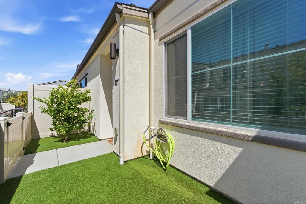 35172 Rangpur Lane
