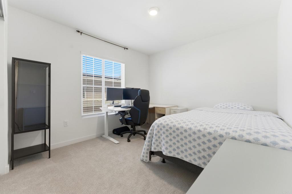 35172 Rangpur Lane