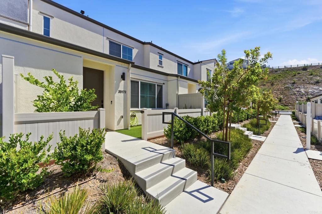 35172 Rangpur Lane