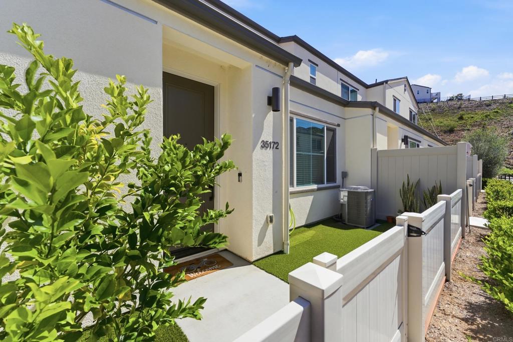 35172 Rangpur Lane