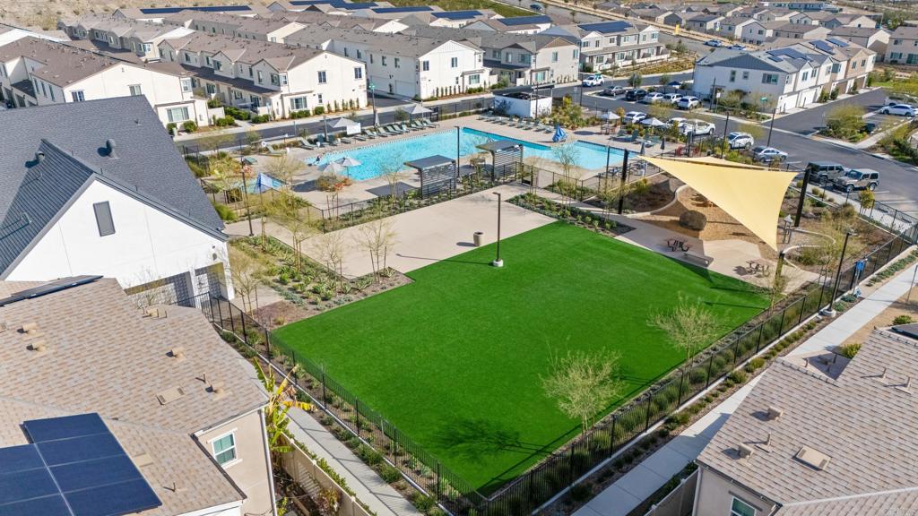 35172 Rangpur Lane