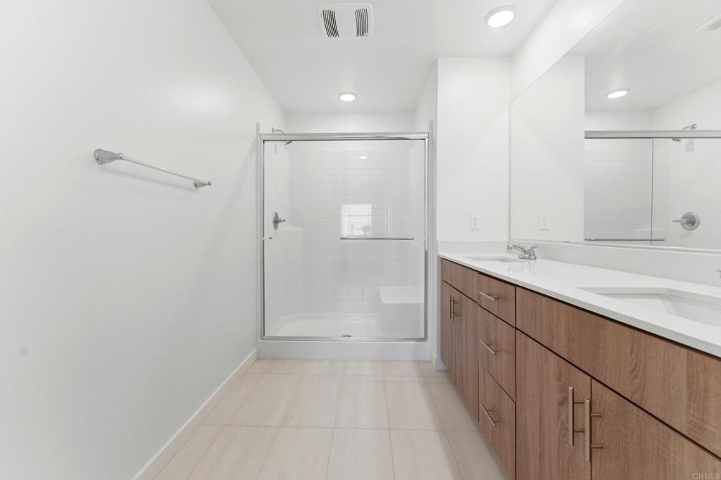 35172 Rangpur Lane