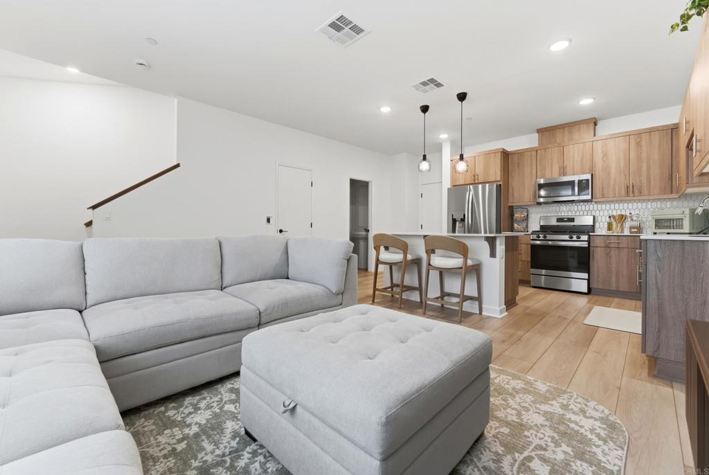 35172 Rangpur Lane