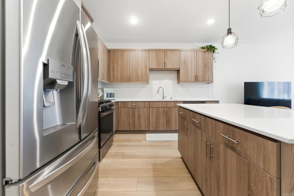 35172 Rangpur Lane