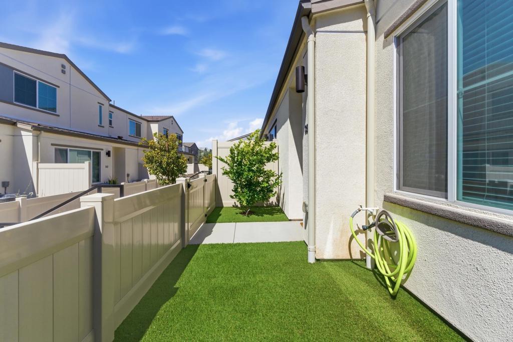 35172 Rangpur Lane