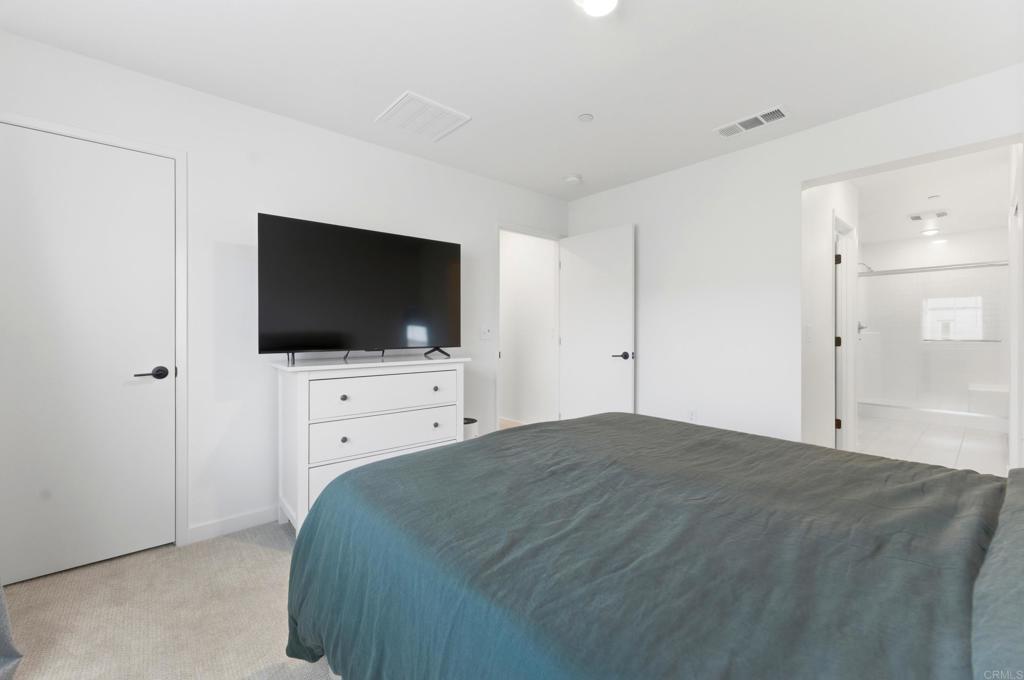 35172 Rangpur Lane