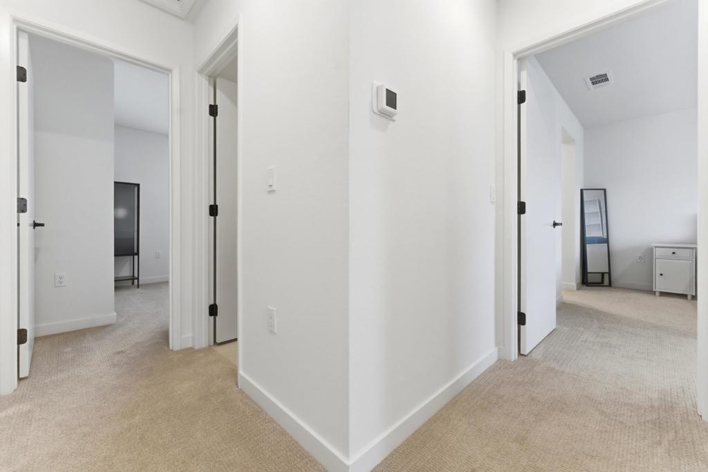 35172 Rangpur Lane