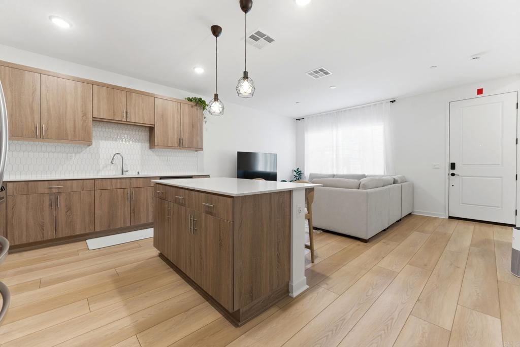 35172 Rangpur Lane
