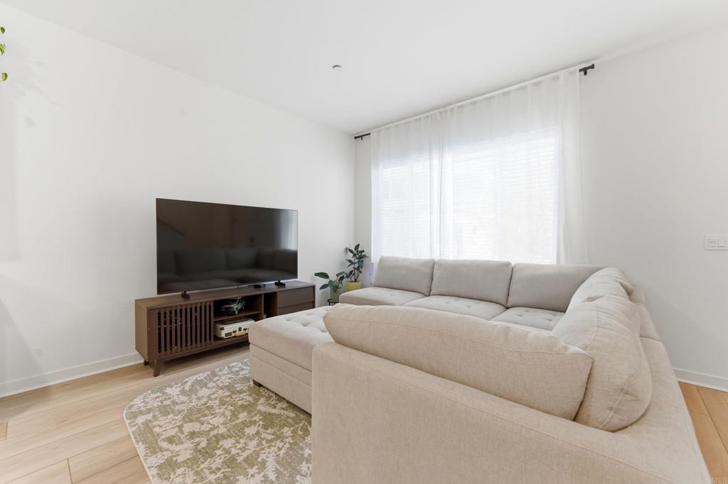 35172 Rangpur Lane