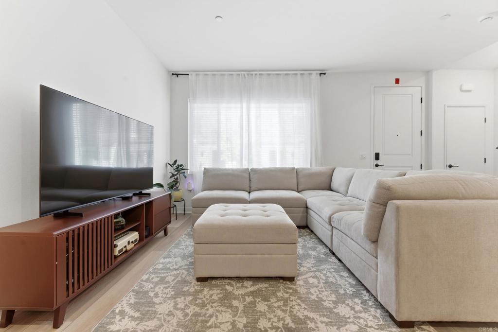 35172 Rangpur Lane