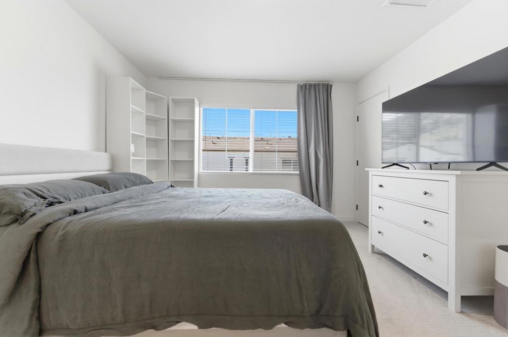 35172 Rangpur Lane