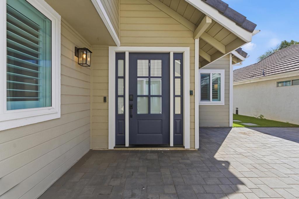 10272 Rancho Carmel Drive