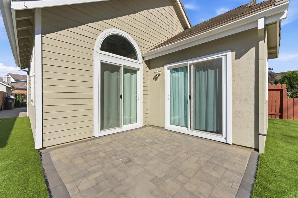 10272 Rancho Carmel Drive