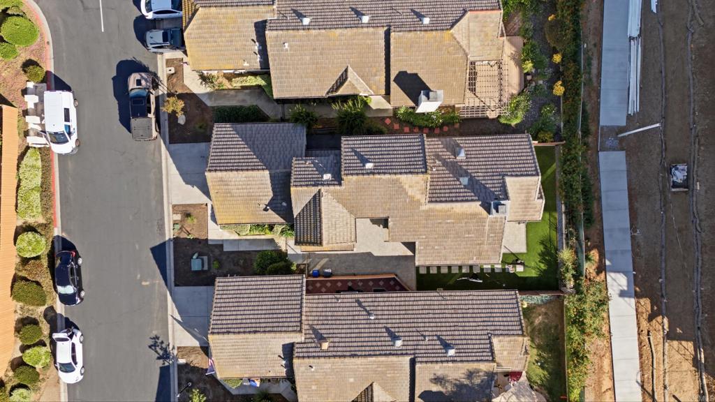 10272 Rancho Carmel Drive