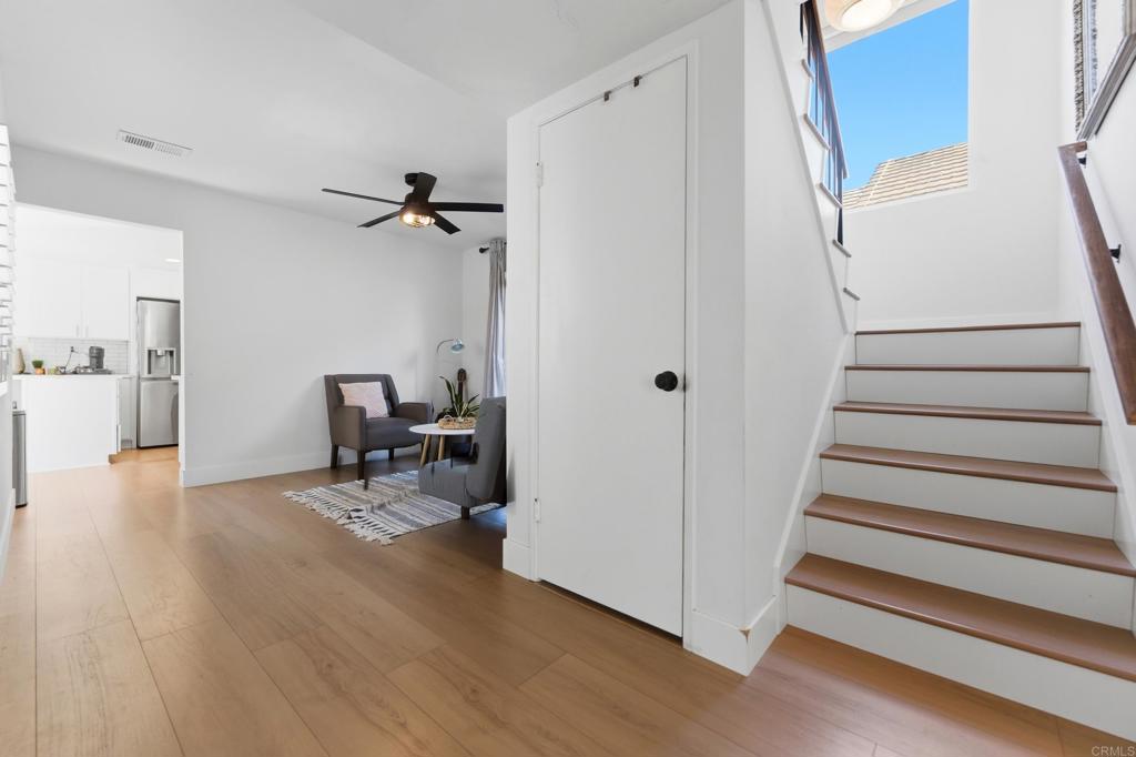 10272 Rancho Carmel Drive