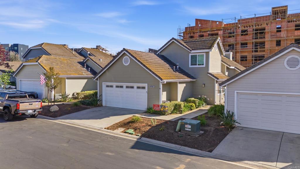 10272 Rancho Carmel Drive