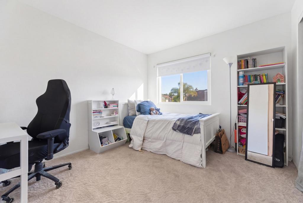 10272 Rancho Carmel Drive