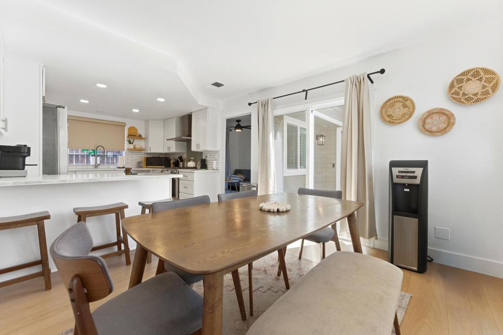 10272 Rancho Carmel Drive