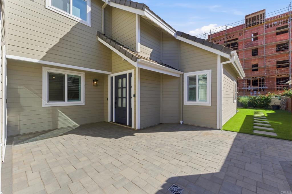 10272 Rancho Carmel Drive