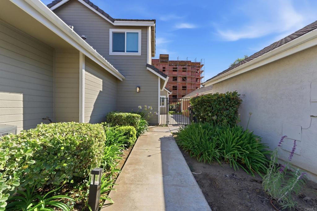 10272 Rancho Carmel Drive