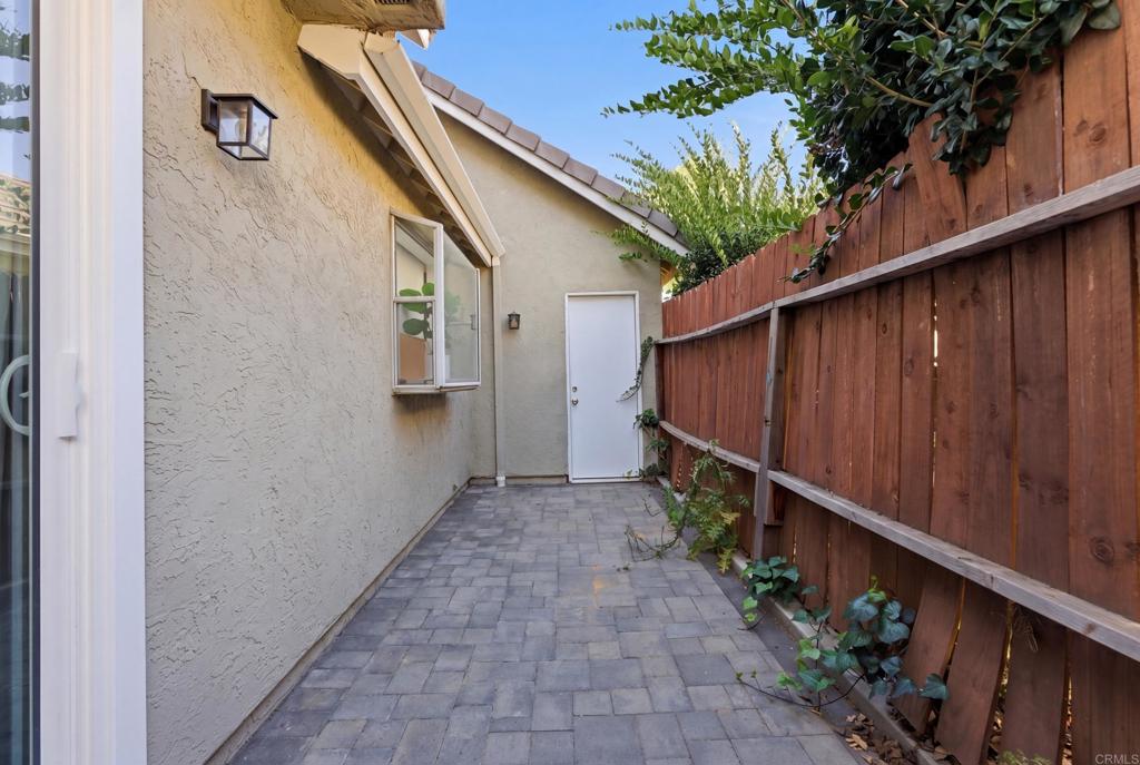 10272 Rancho Carmel Drive