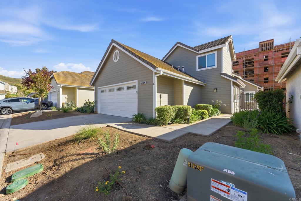 10272 Rancho Carmel Drive
