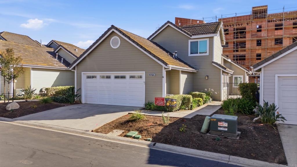 10272 Rancho Carmel Drive