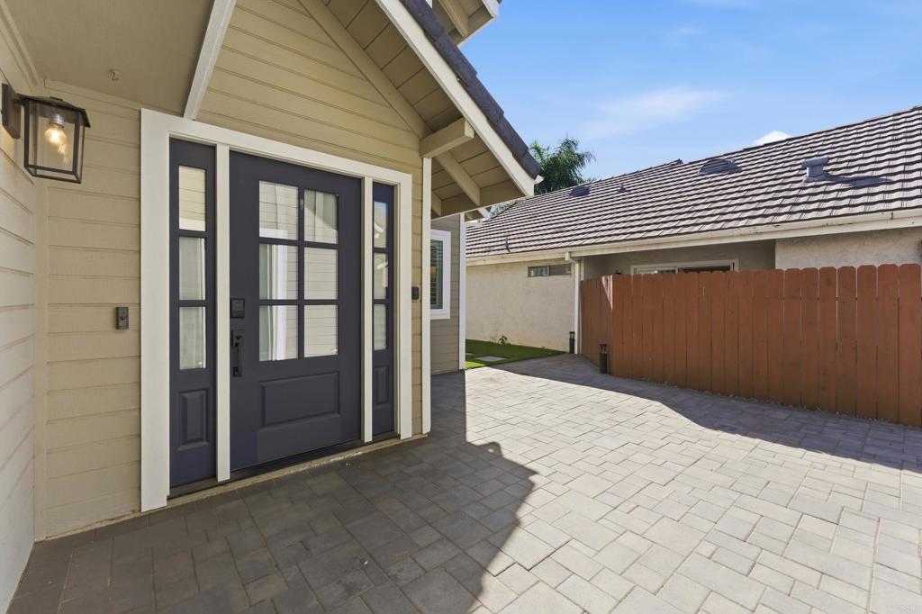 10272 Rancho Carmel Drive