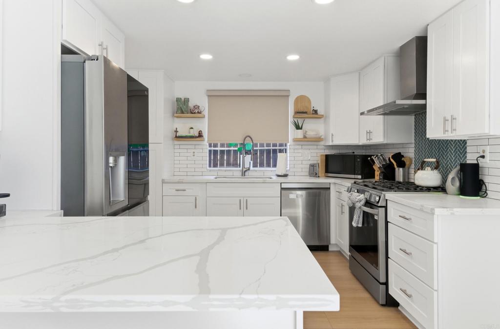 10272 Rancho Carmel Drive