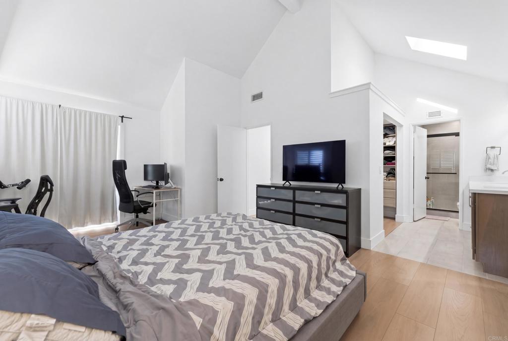 10272 Rancho Carmel Drive