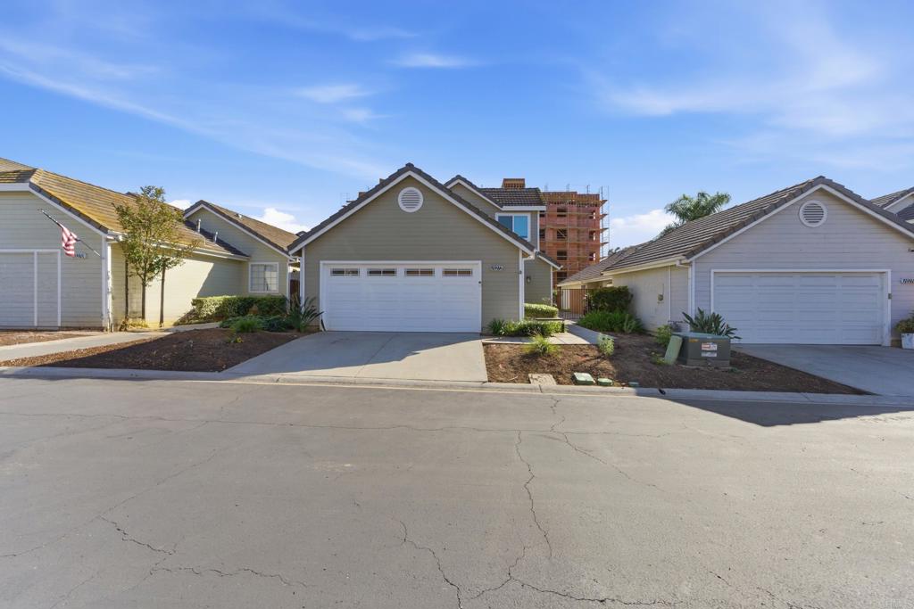 10272 Rancho Carmel Drive