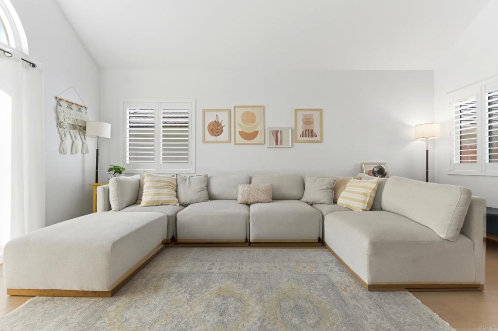 10272 Rancho Carmel Drive