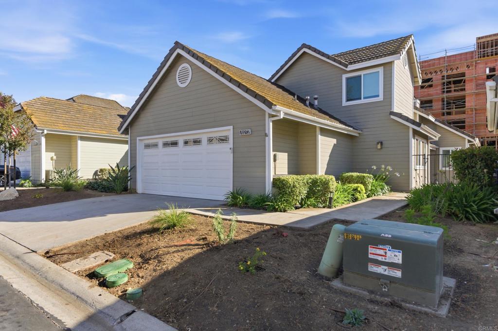 10272 Rancho Carmel Drive
