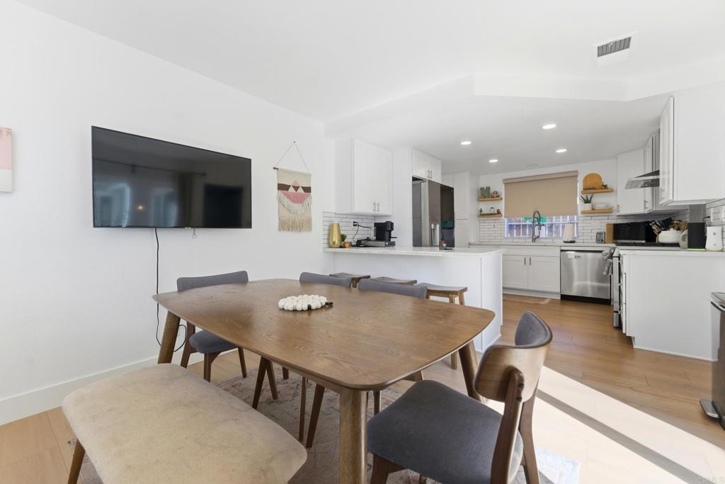 10272 Rancho Carmel Drive
