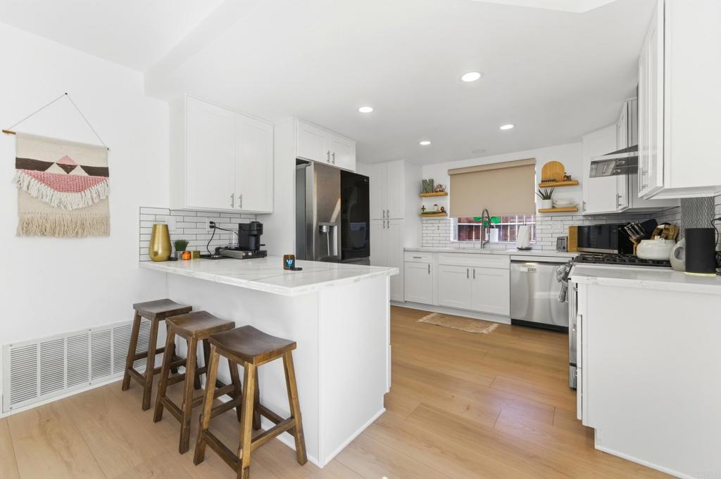10272 Rancho Carmel Drive
