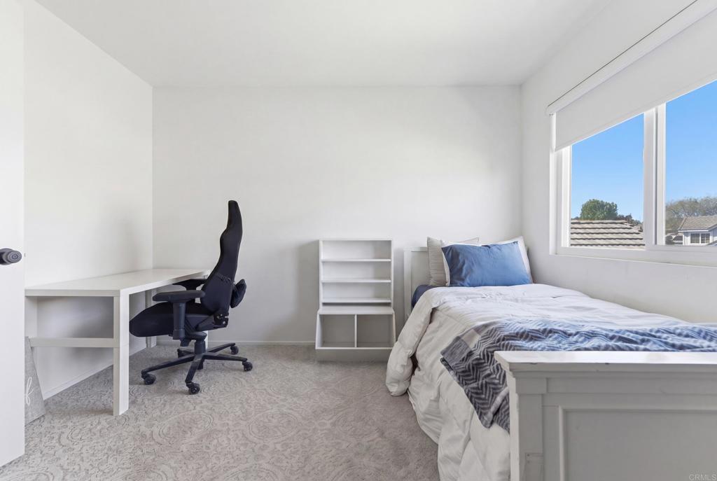 10272 Rancho Carmel Drive
