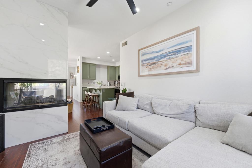 3231 Dehesa Road 40
